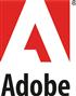 Adobe обновляет линейку приложений для создания профессионального обучающего контента.